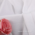 /msite/products/detail/productid/57749651/id/678977.html